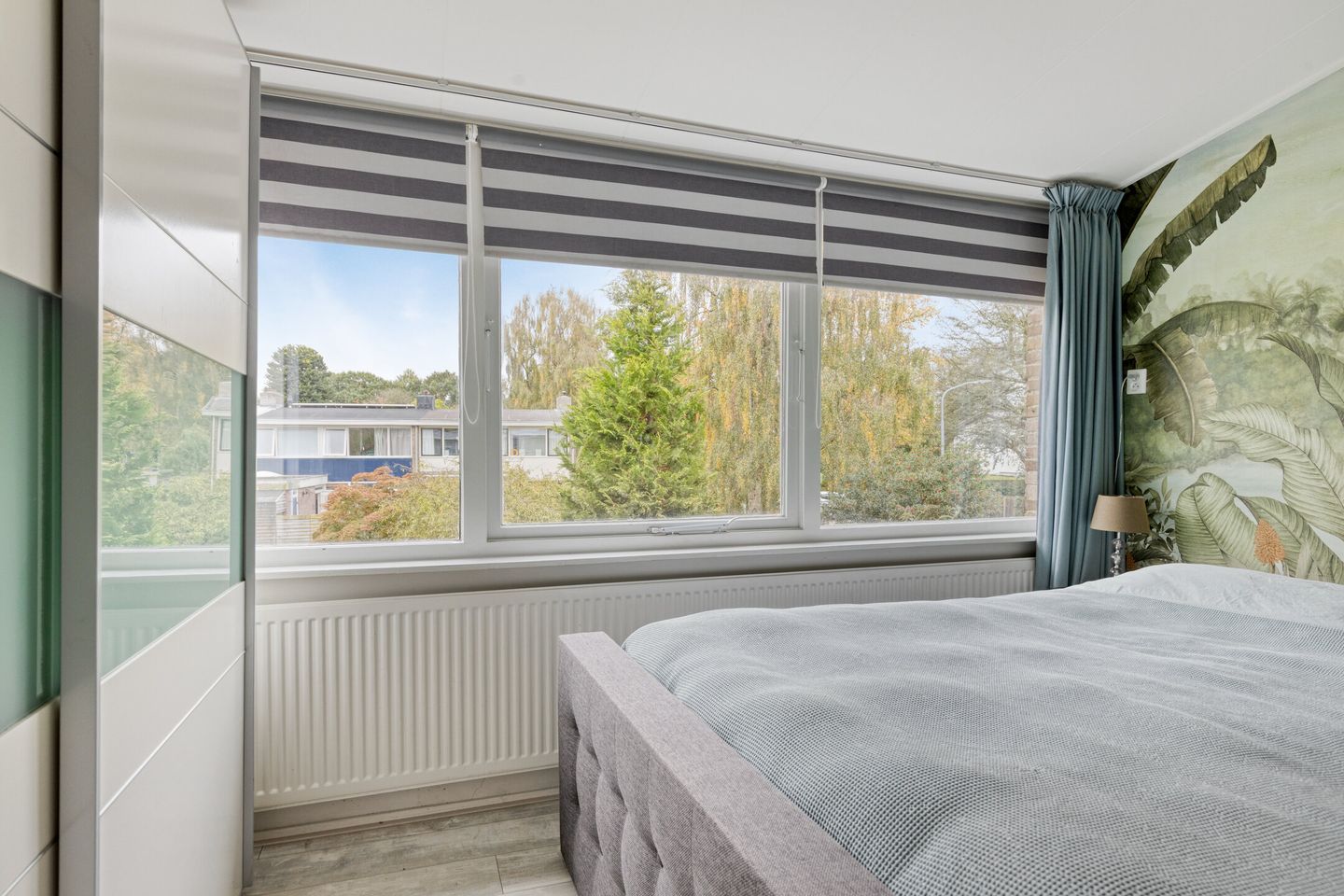 Foto 25 van Scheperweg 27