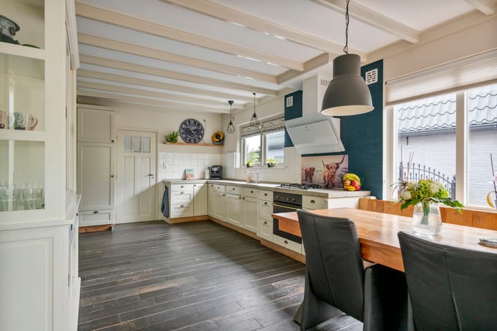 Photo 16 of Smalzijde 6