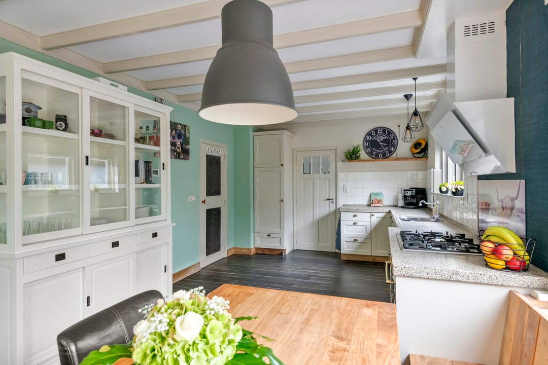 Foto 17 van Smalzijde 6