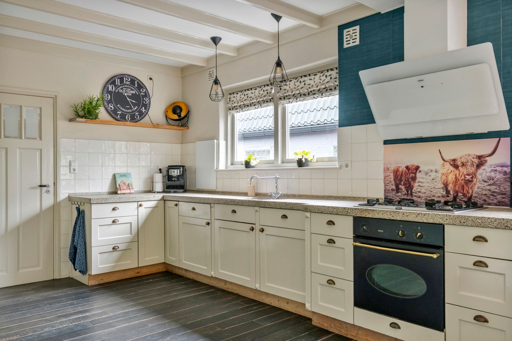 Foto 18 van Smalzijde 6