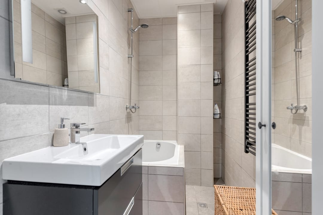 Foto 26 van Scheperweg 27