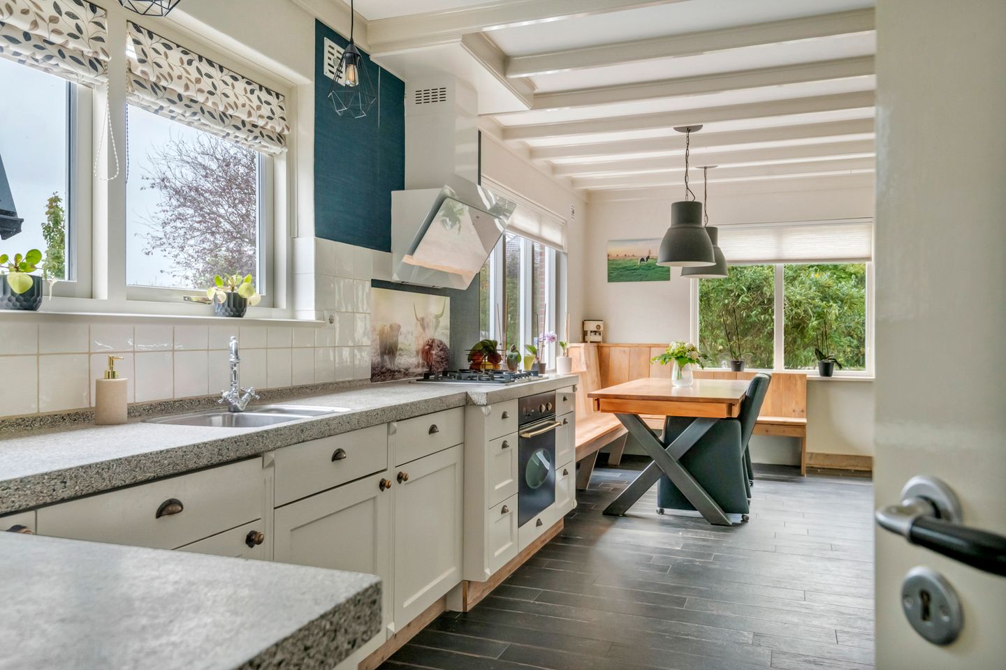 Foto 19 van Smalzijde 6