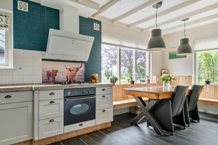 Photo 20 of Smalzijde 6