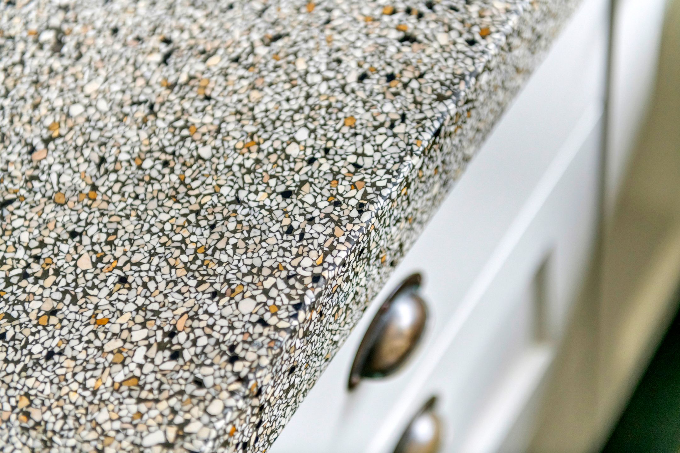 Foto 21 van Smalzijde 6