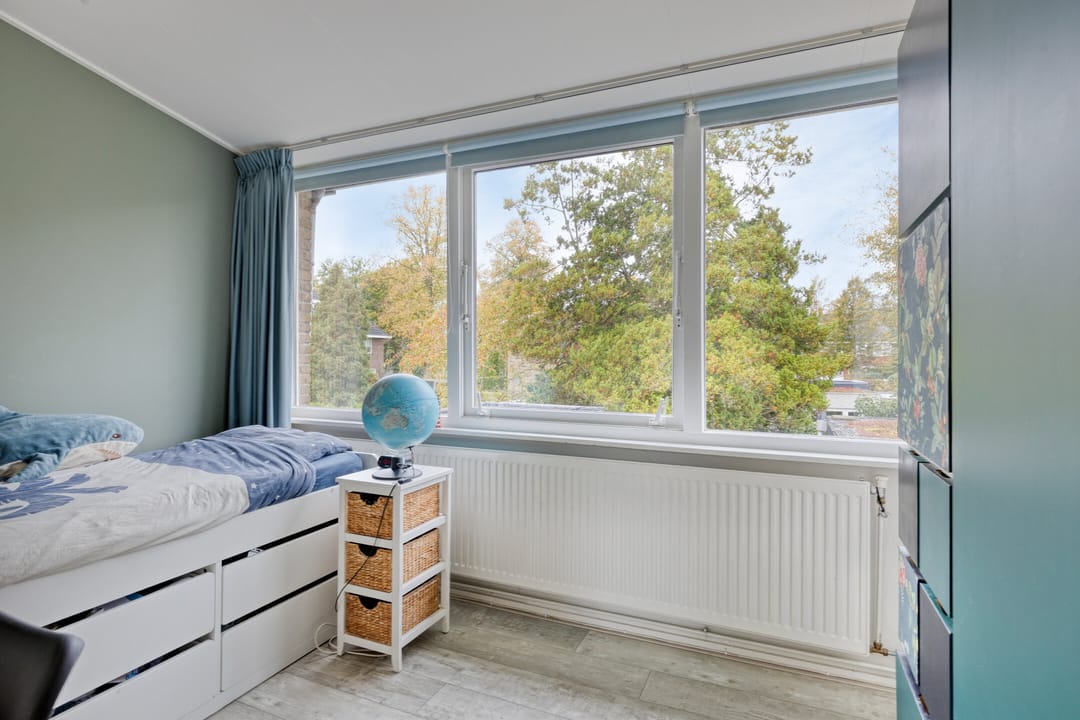 Foto 28 van Scheperweg 27