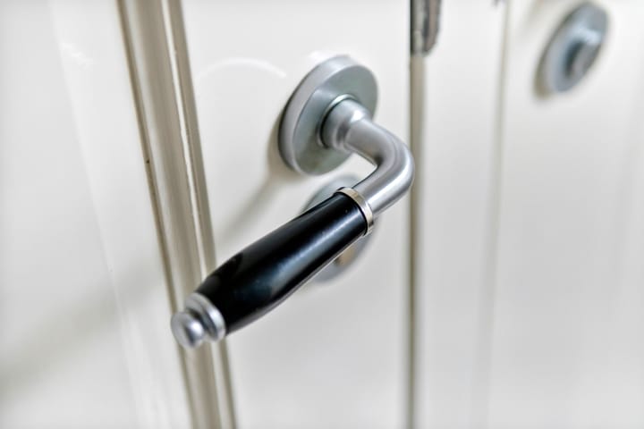 Photo 22 of Smalzijde 6