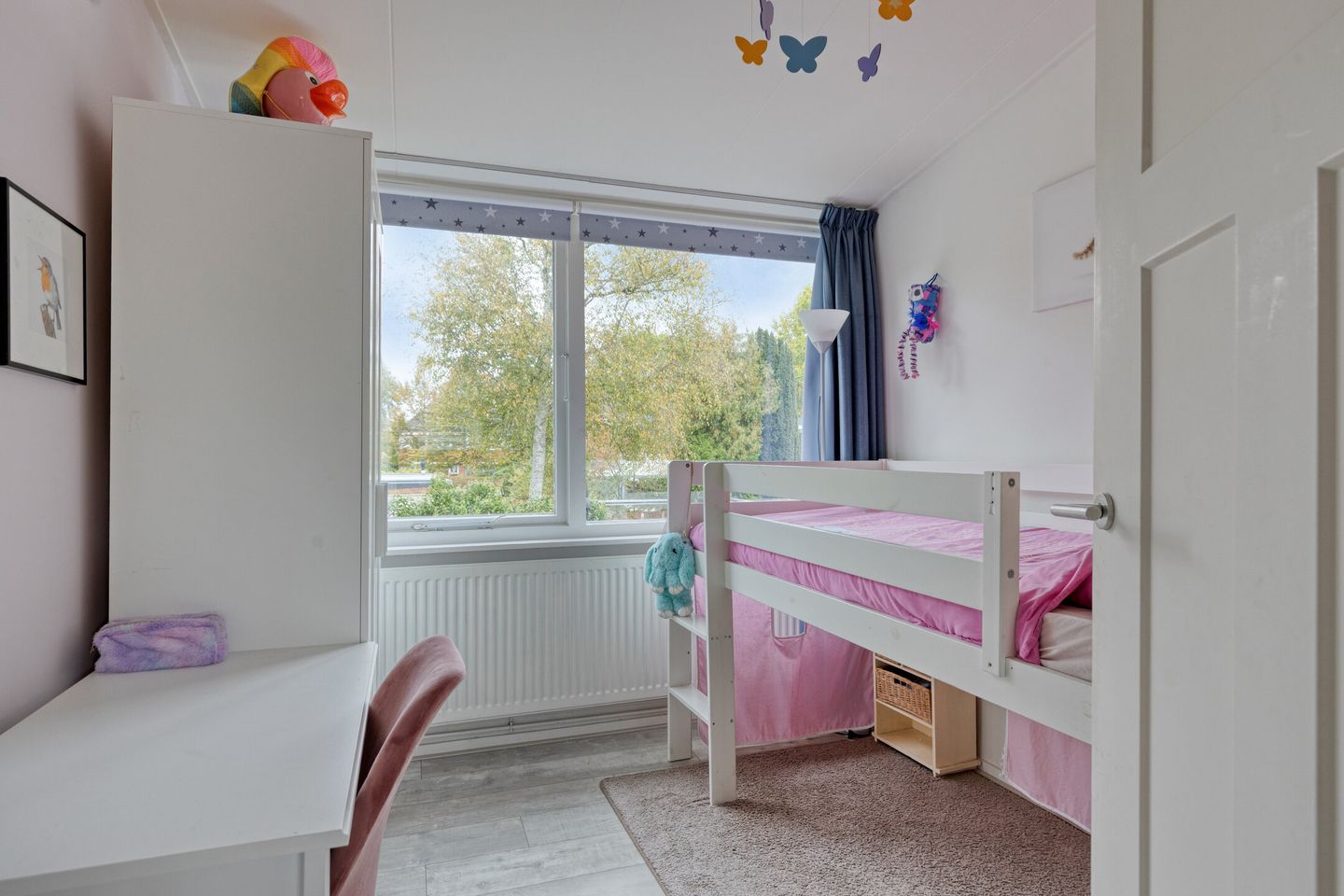 Foto 29 van Scheperweg 27