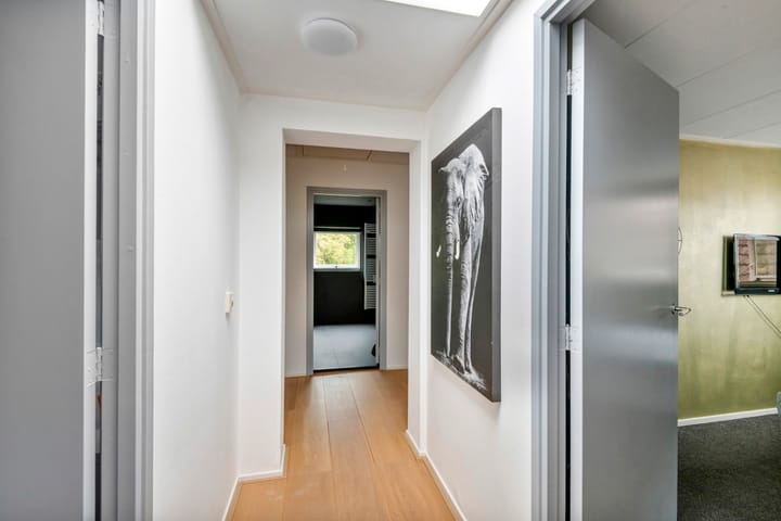 Photo 24 of Smalzijde 6