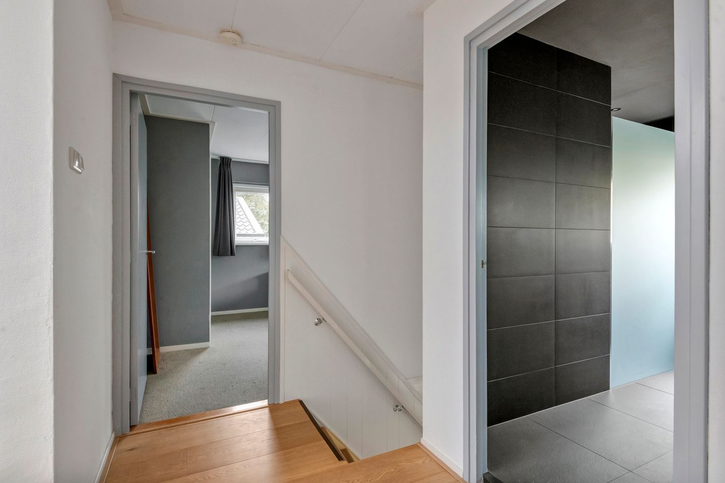 Foto 25 van Smalzijde 6