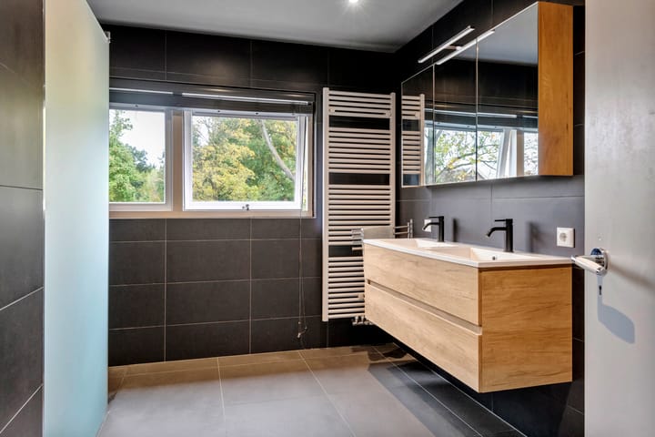 Photo 26 of Smalzijde 6