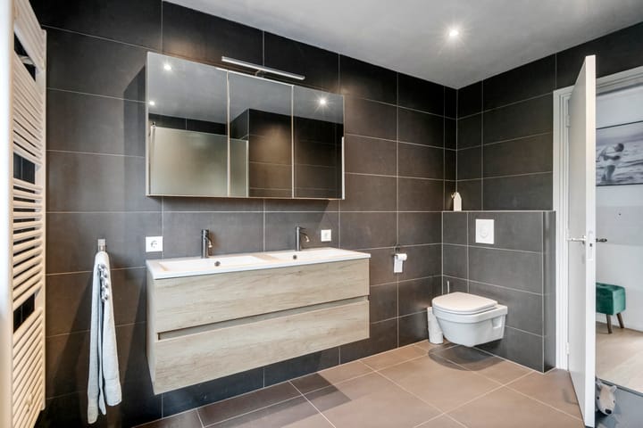 Photo 27 of Smalzijde 6