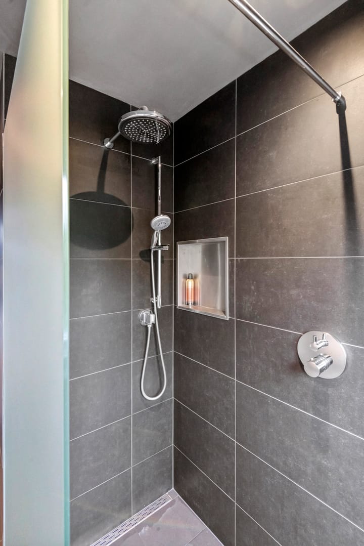 Photo 28 of Smalzijde 6