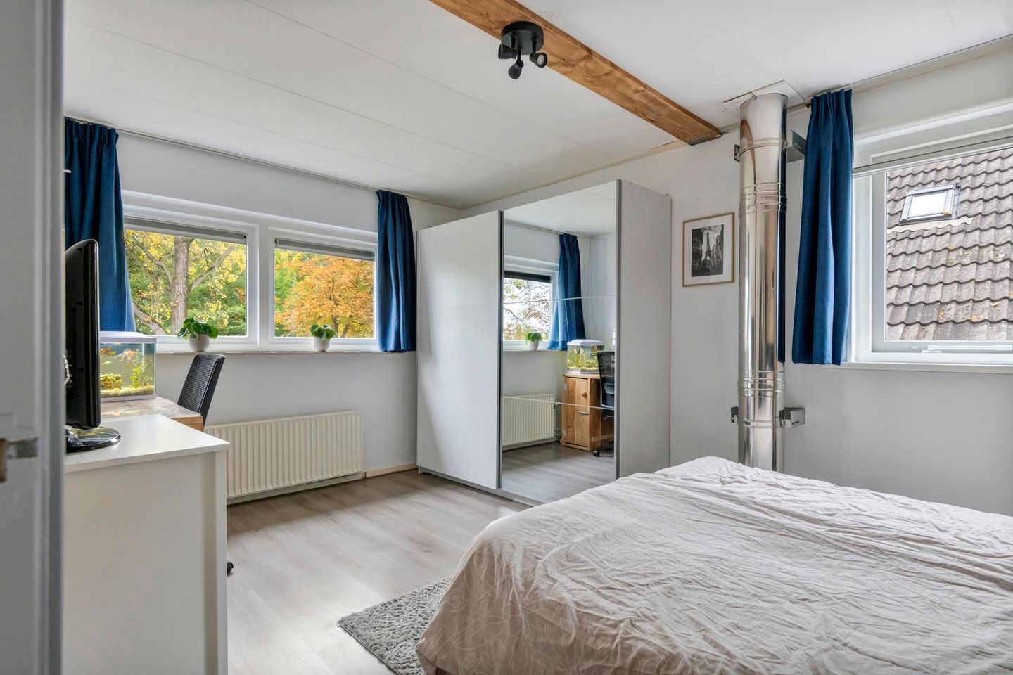 Foto 29 van Smalzijde 6