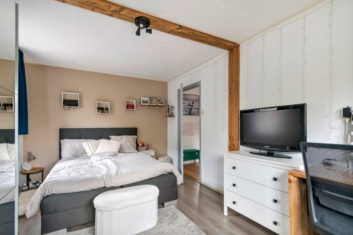 Photo 30 of Smalzijde 6