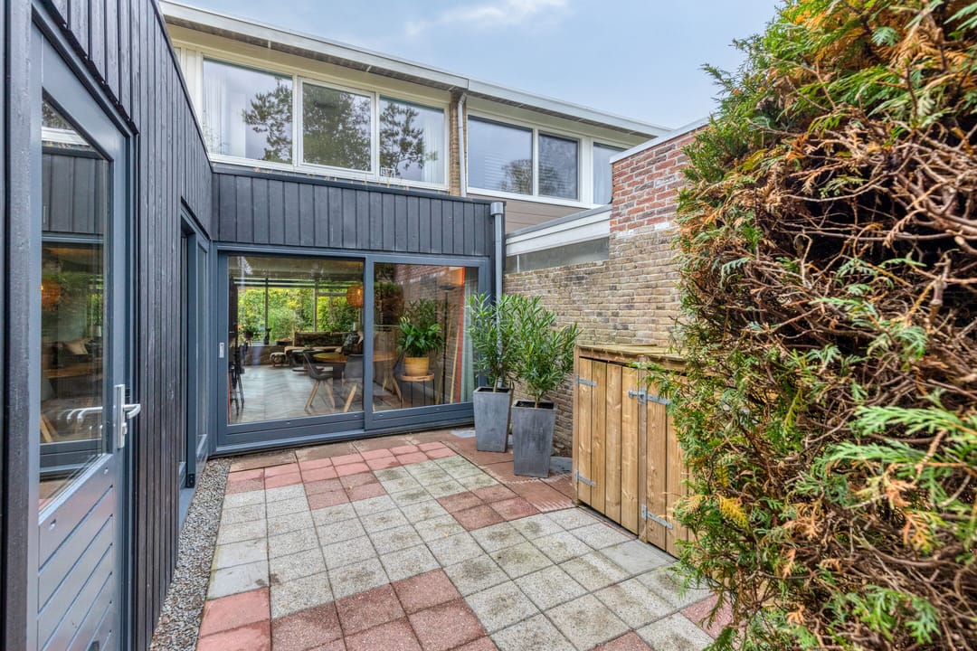 Foto 31 van Scheperweg 27