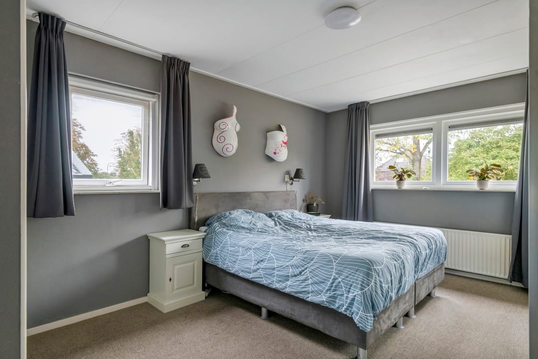 Foto 31 van Smalzijde 6