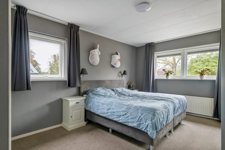 Photo 31 of Smalzijde 6