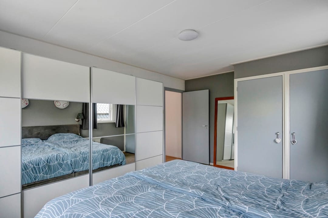 Foto 32 van Smalzijde 6