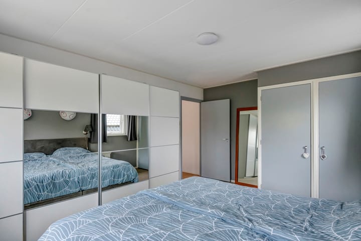 Photo 32 of Smalzijde 6