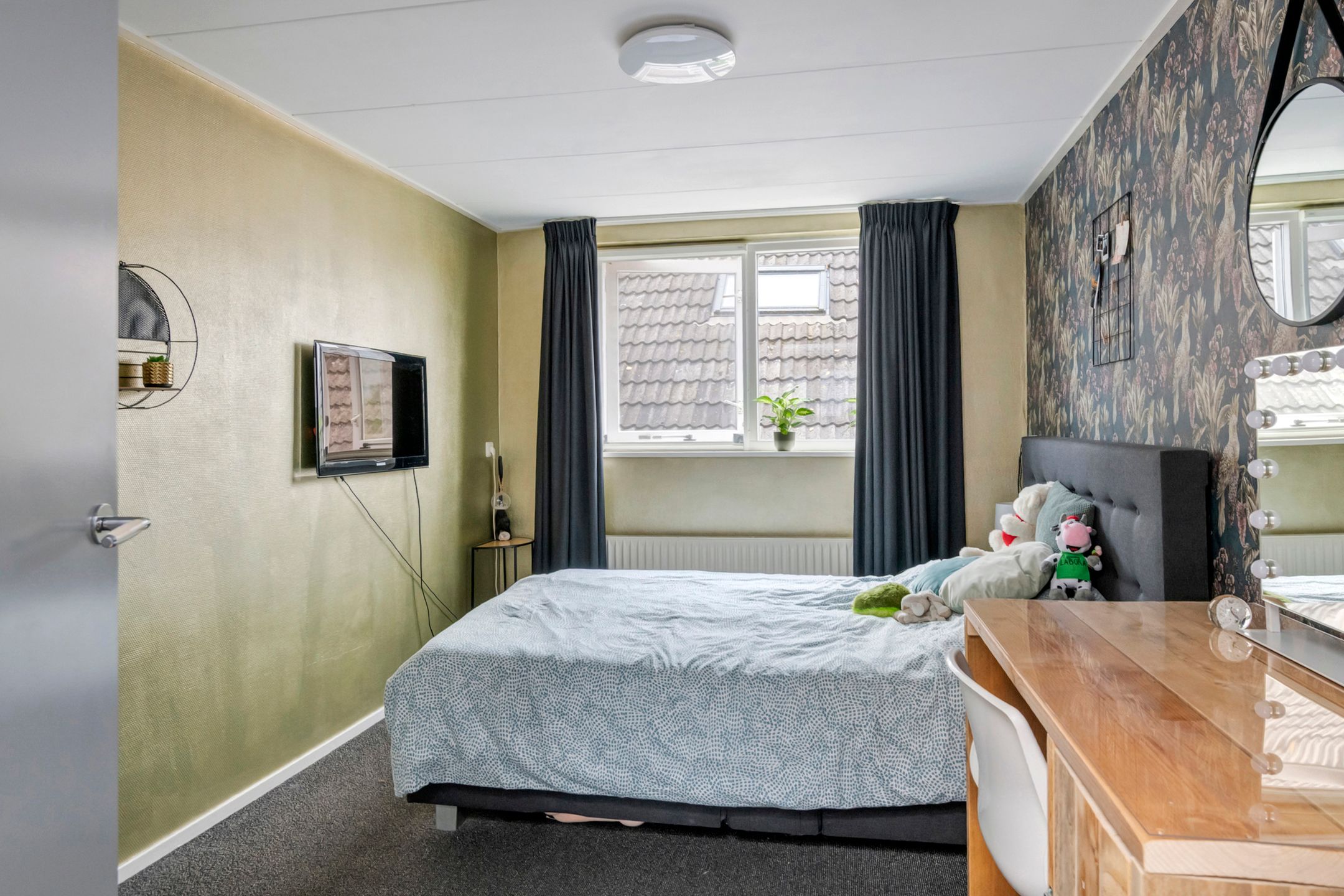 Foto 33 van Smalzijde 6