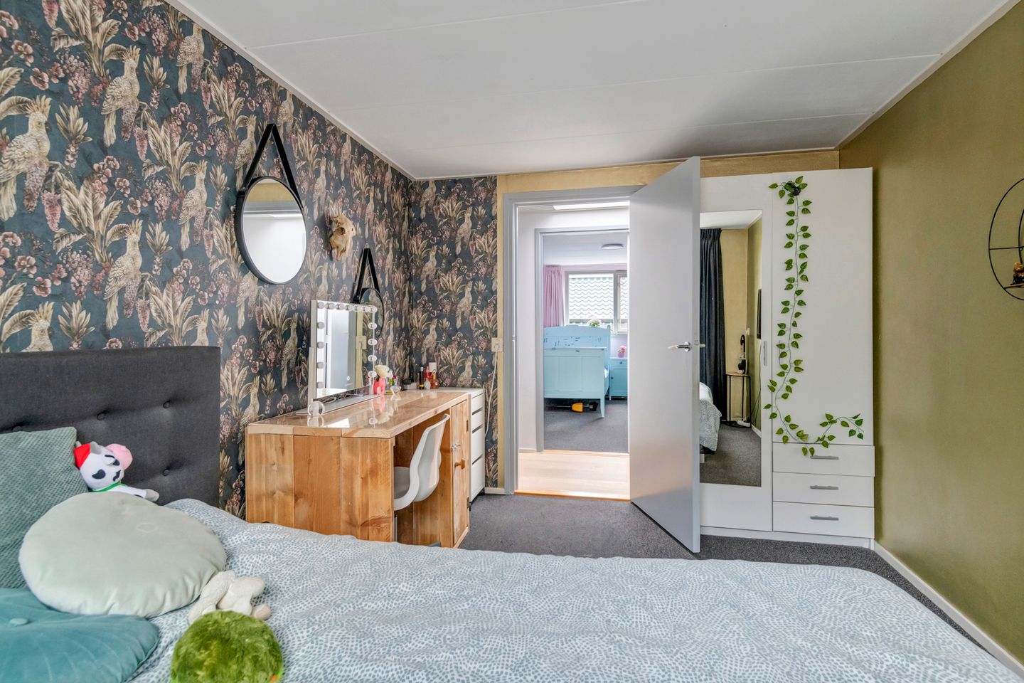 Foto 34 van Smalzijde 6