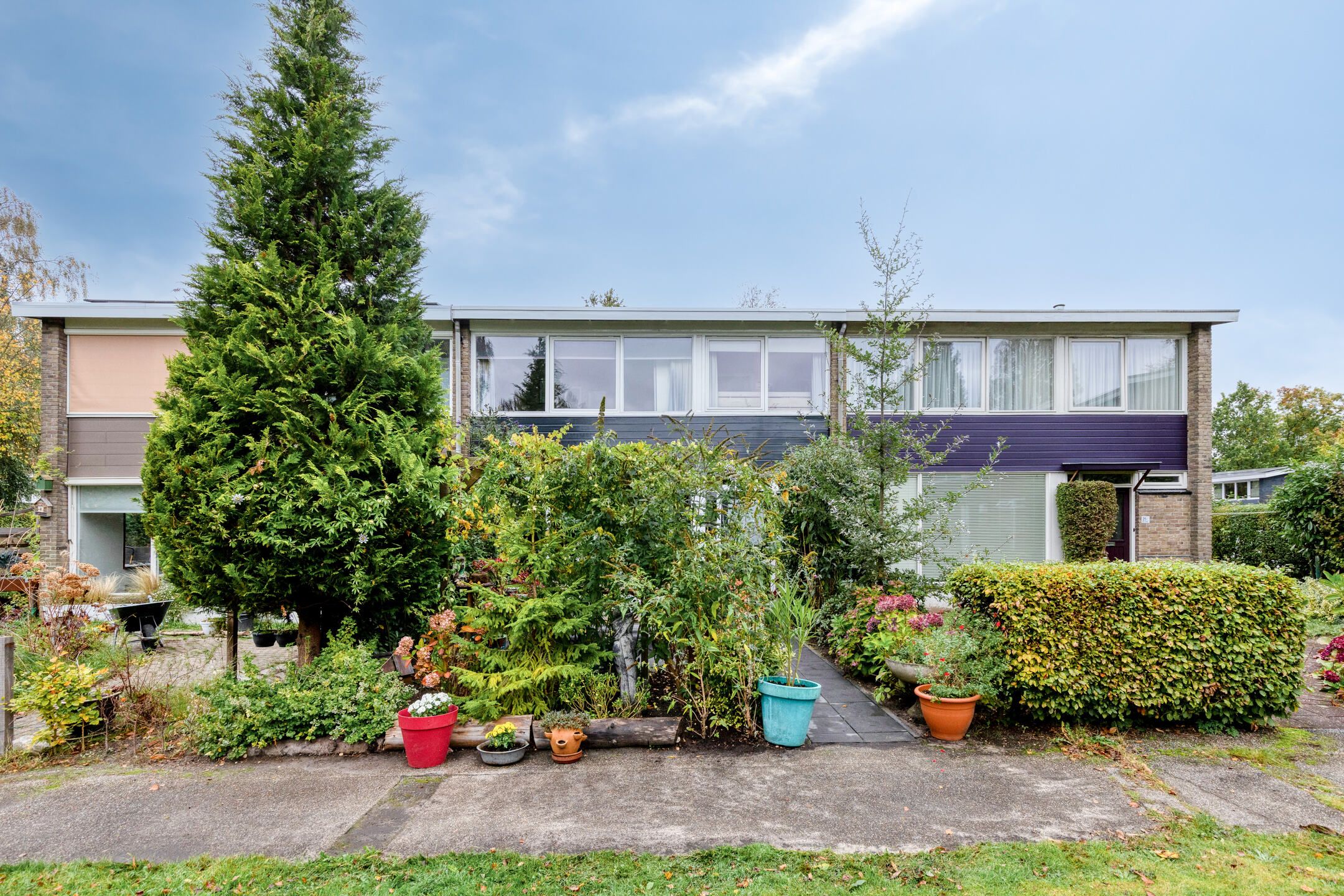 Foto 33 van Scheperweg 27