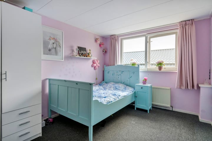 Photo 35 of Smalzijde 6