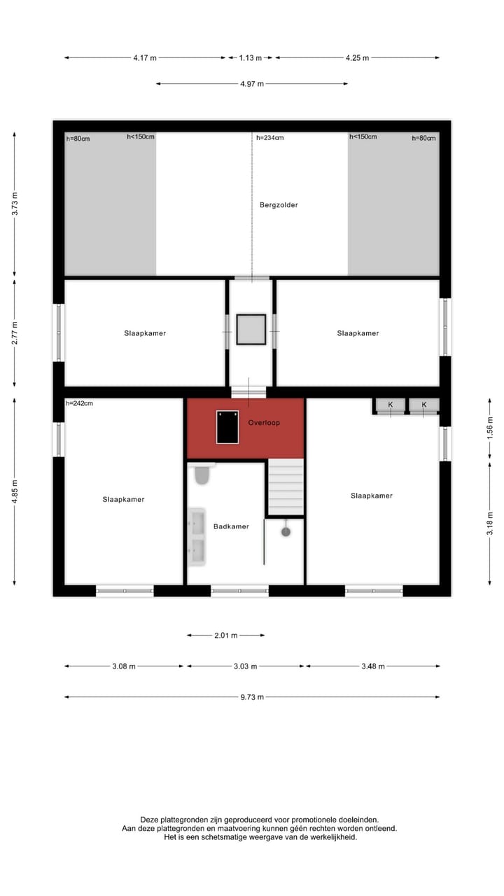 Photo 37 of Smalzijde 6