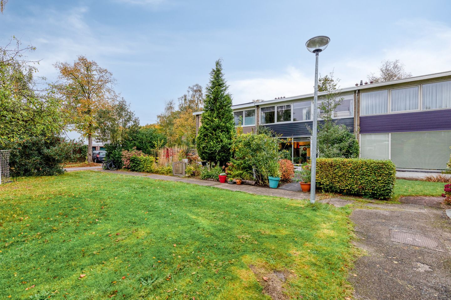 Foto 34 van Scheperweg 27