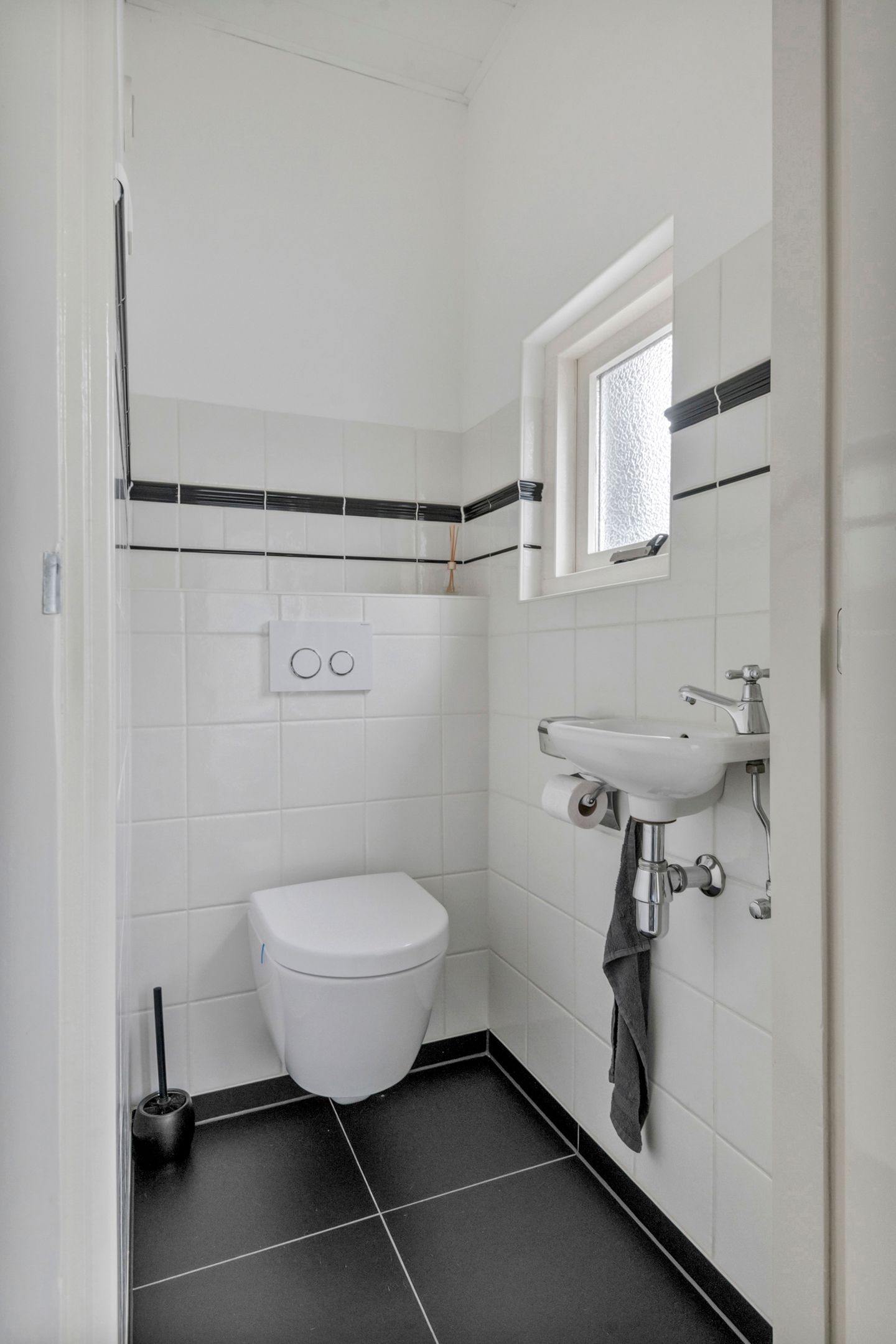 Foto 40 van Smalzijde 6