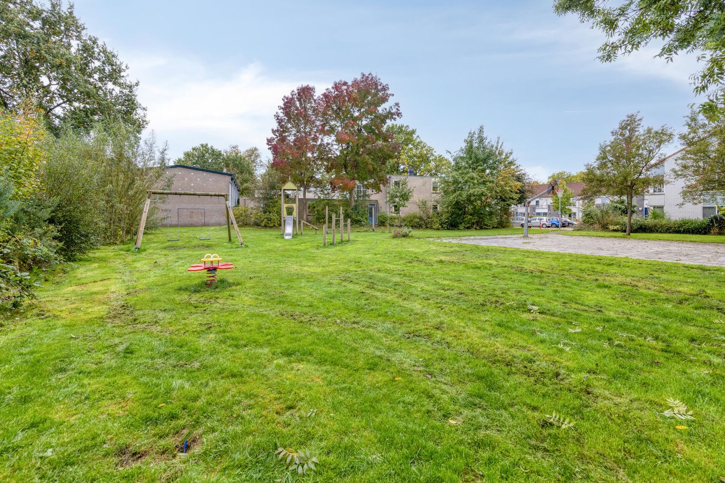 Foto 35 van Scheperweg 27