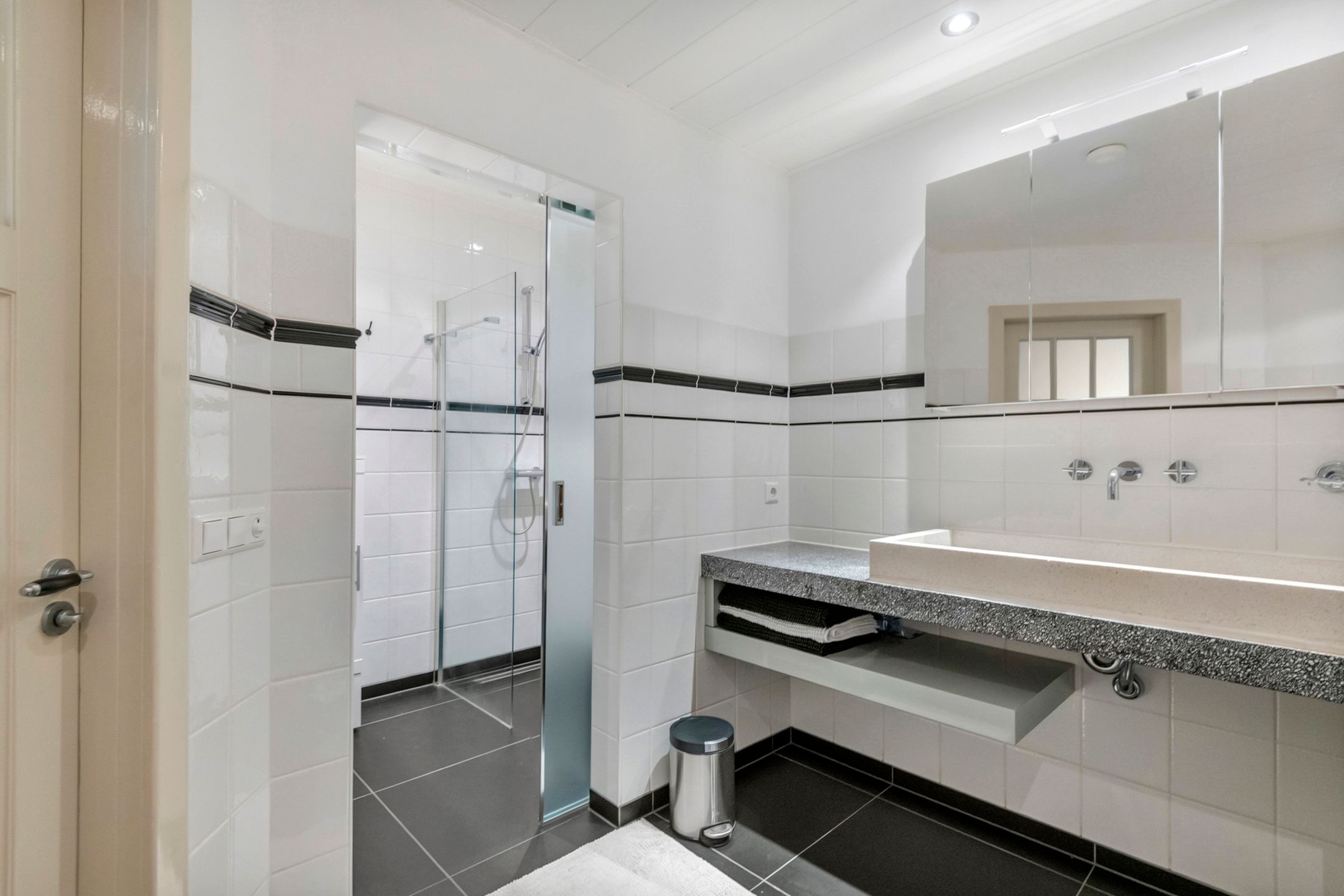 Foto 42 van Smalzijde 6