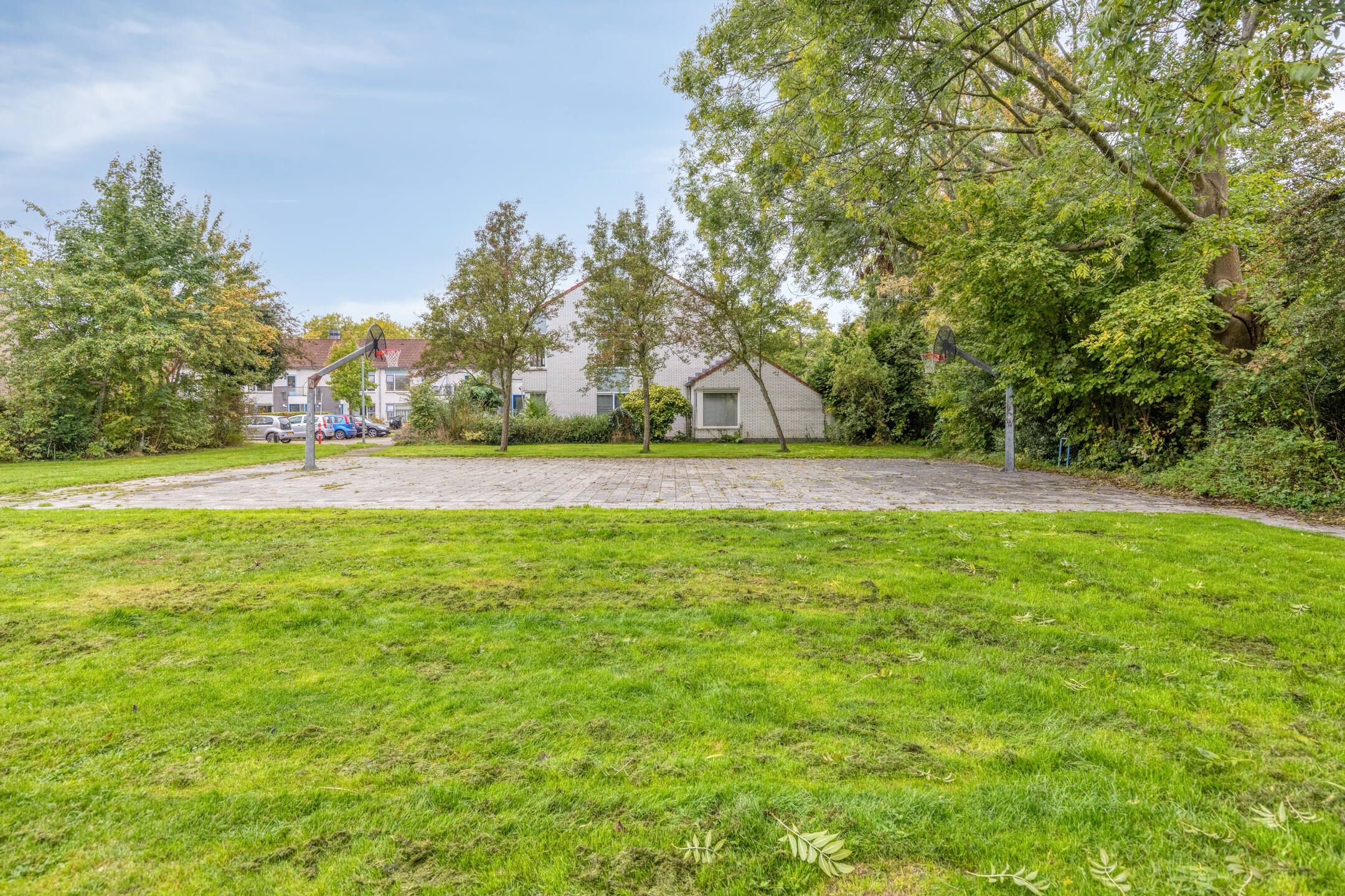 Foto 36 van Scheperweg 27