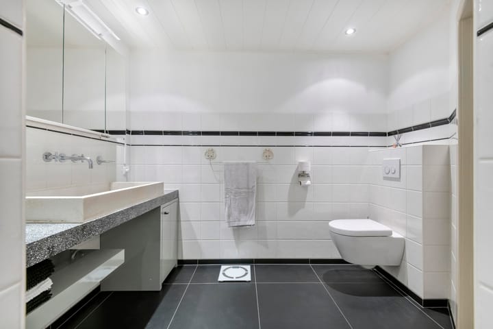 Photo 43 of Smalzijde 6