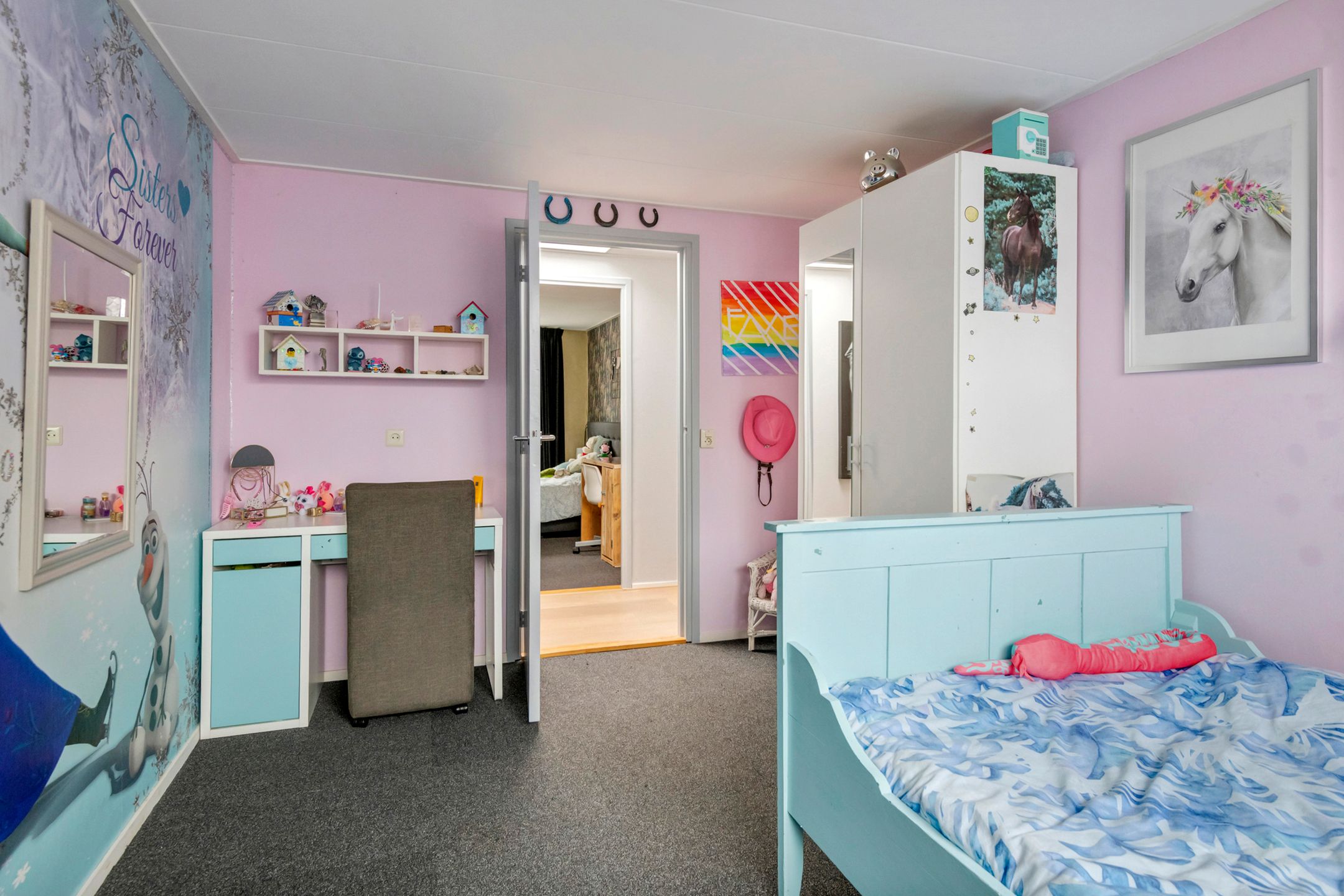 Foto 36 van Smalzijde 6