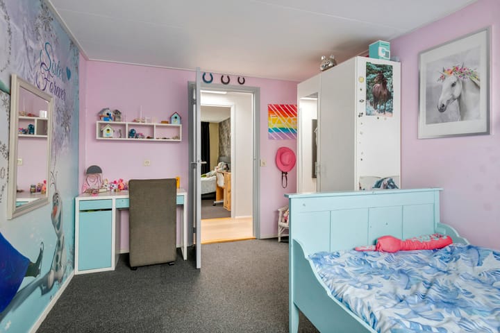 Photo 36 of Smalzijde 6