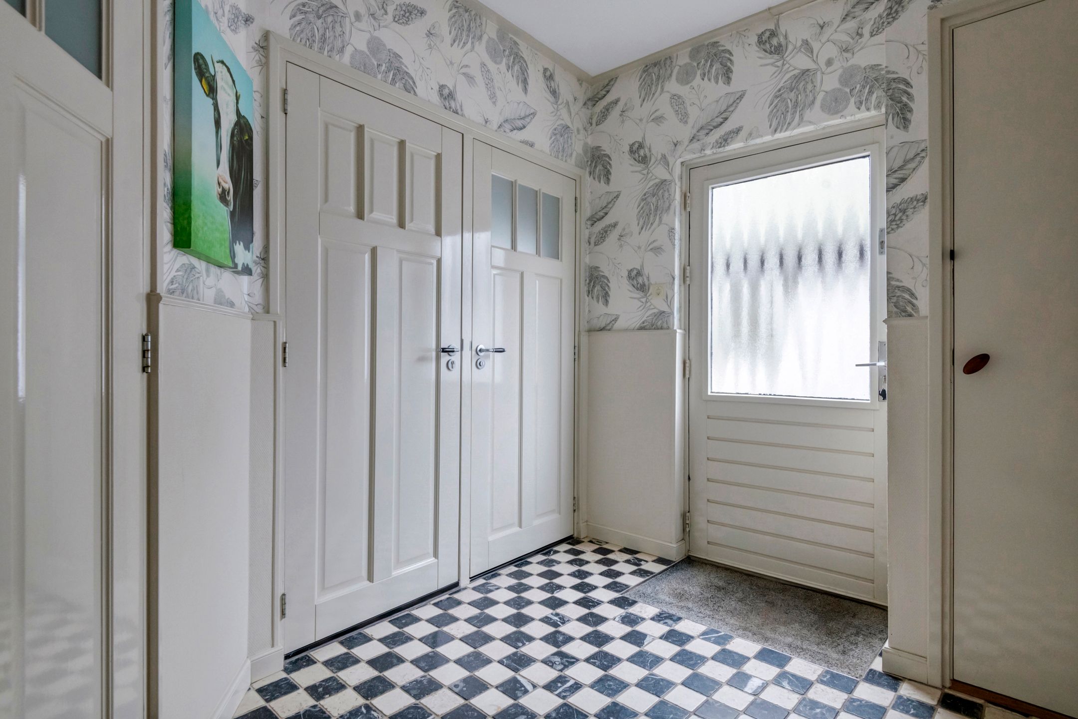 Foto 39 van Smalzijde 6