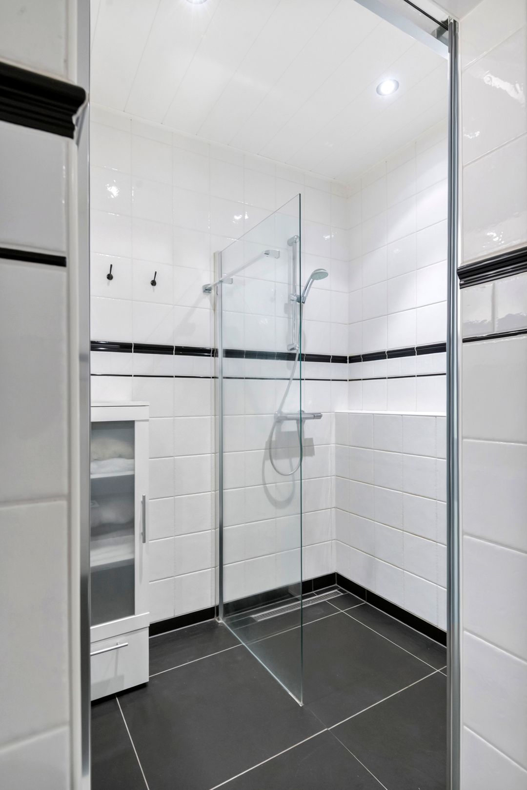 Foto 41 van Smalzijde 6