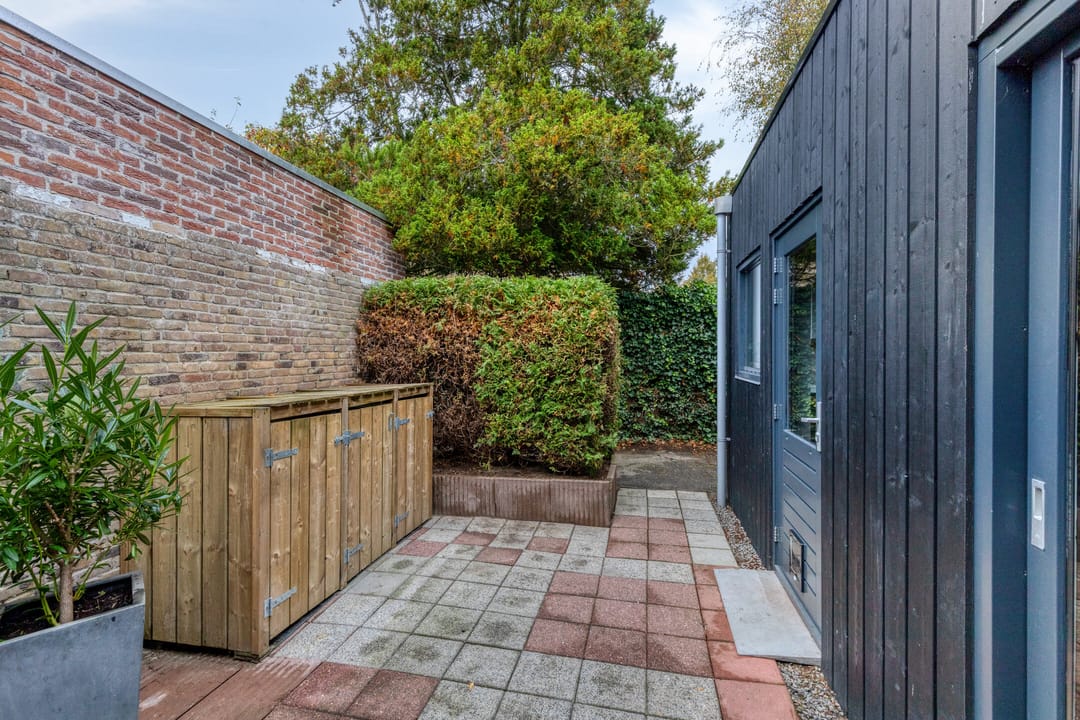 Foto 32 van Scheperweg 27