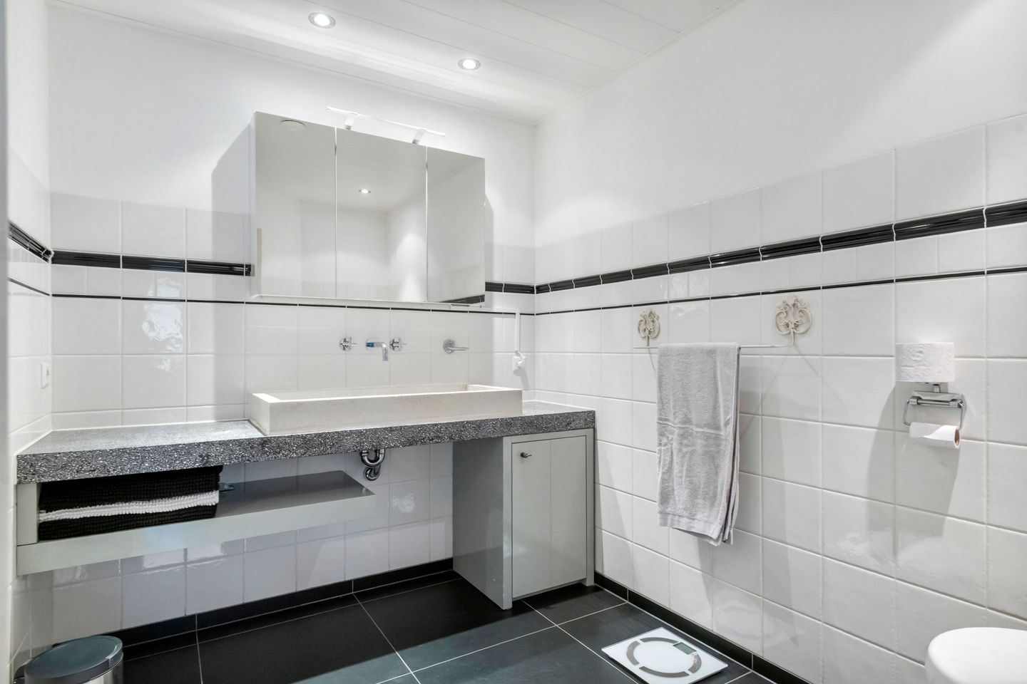 Foto 44 van Smalzijde 6