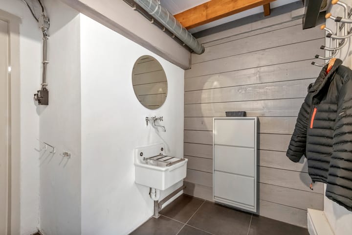 Photo 45 of Smalzijde 6