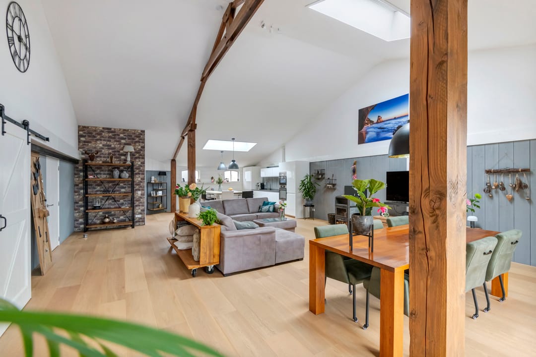 Foto 46 van Smalzijde 6