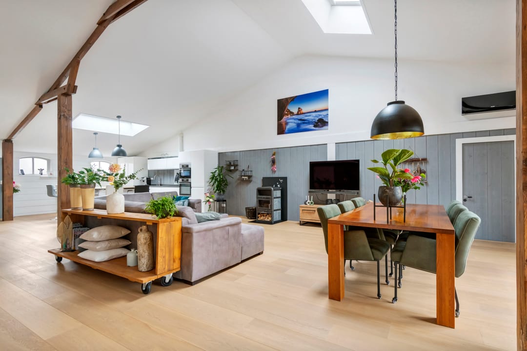 Foto 47 van Smalzijde 6