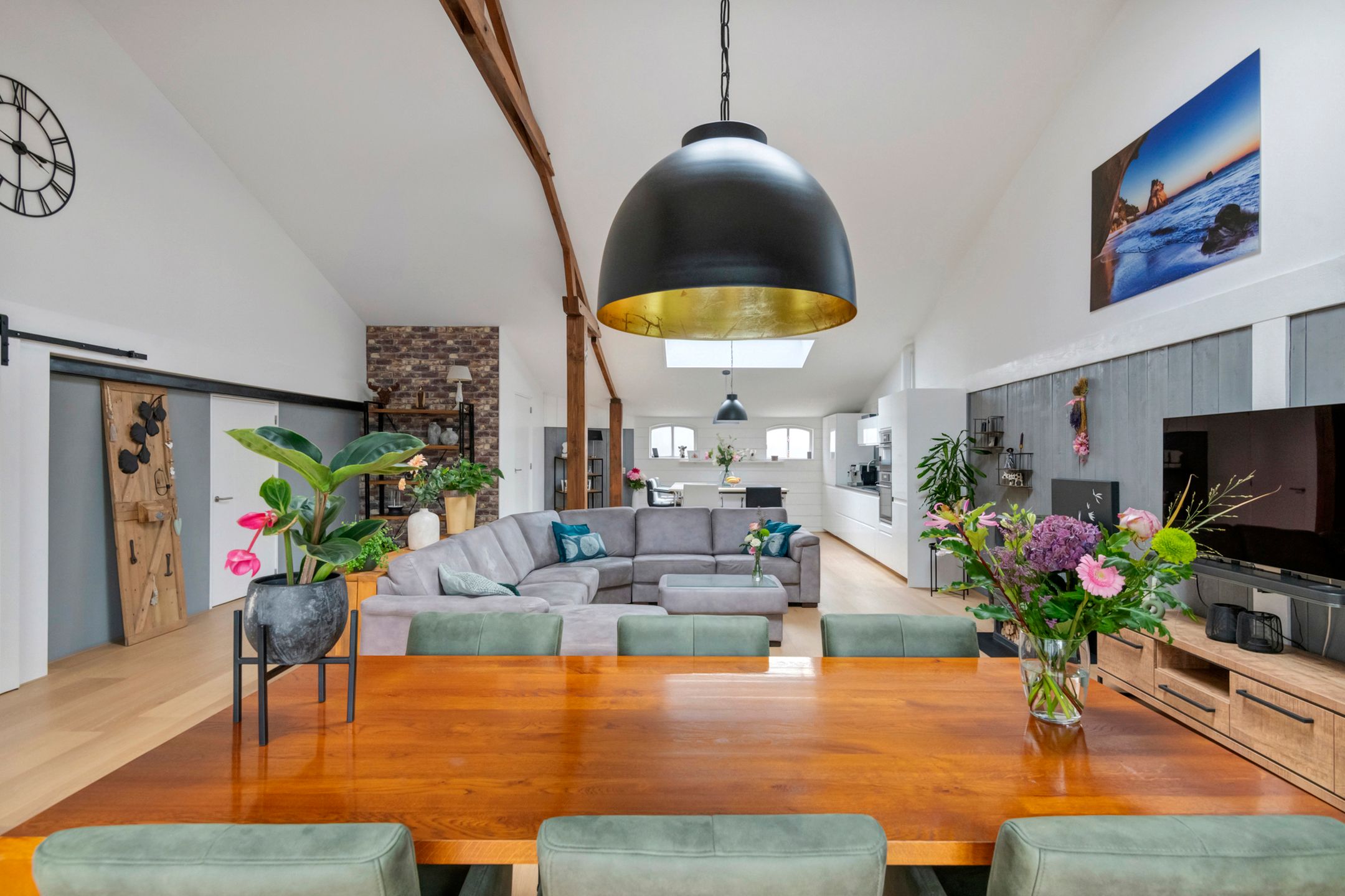 Foto 48 van Smalzijde 6