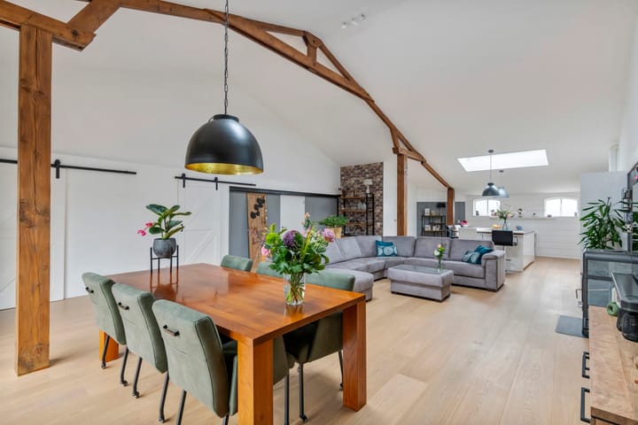 Photo 49 of Smalzijde 6