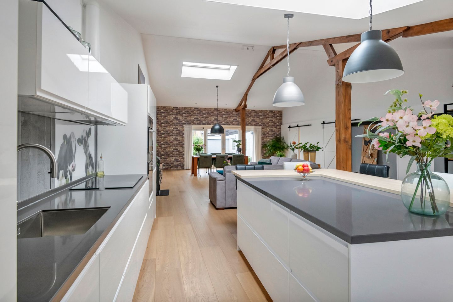 Foto 50 van Smalzijde 6