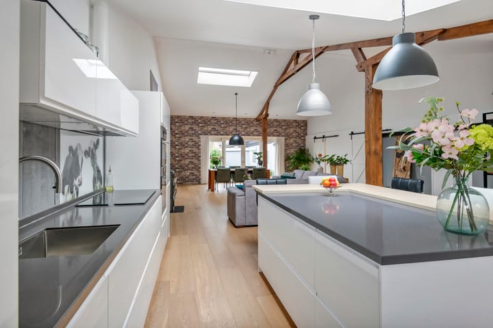 Photo 50 of Smalzijde 6