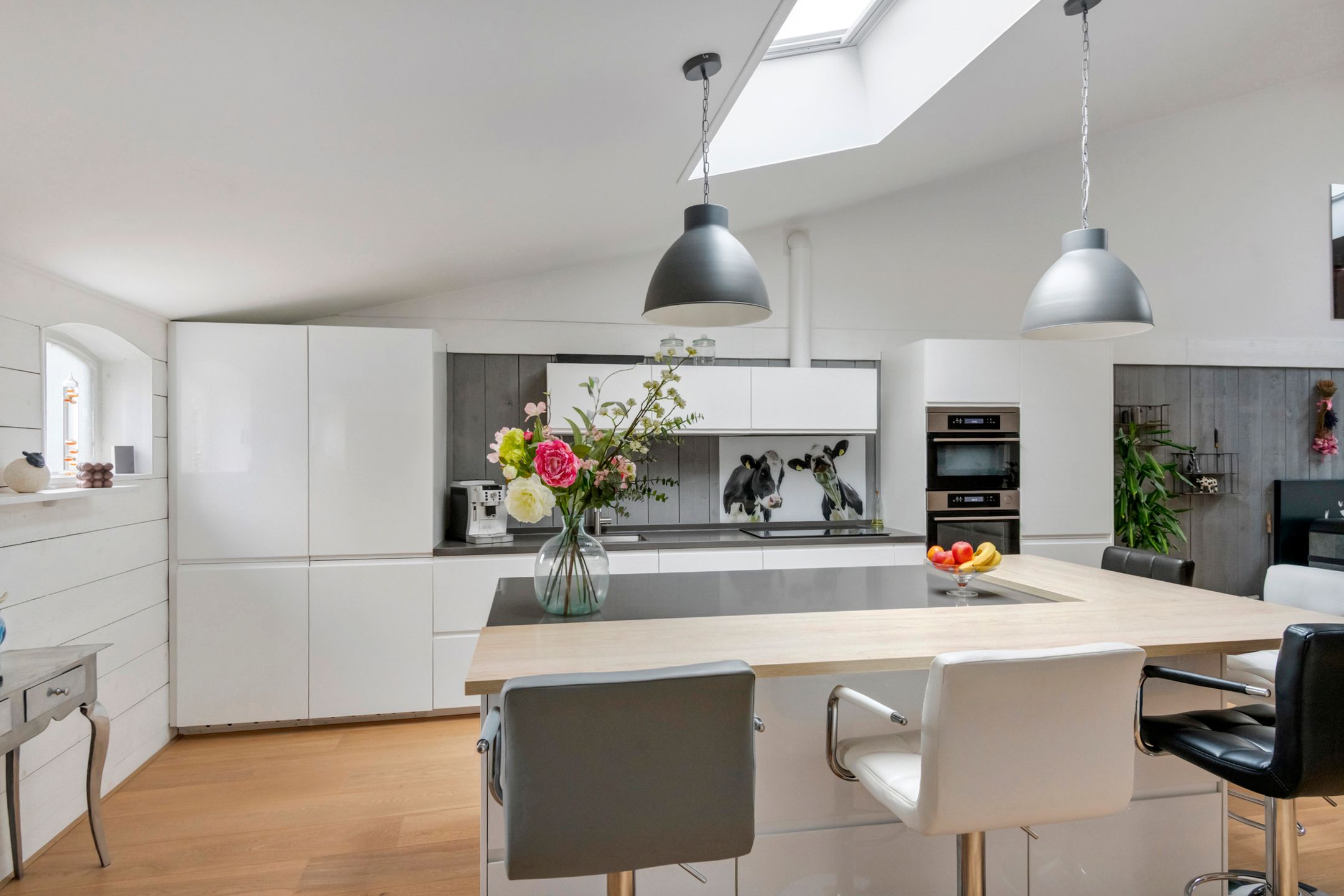 Foto 51 van Smalzijde 6