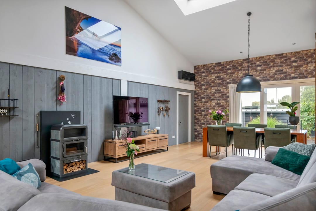 Foto 52 van Smalzijde 6