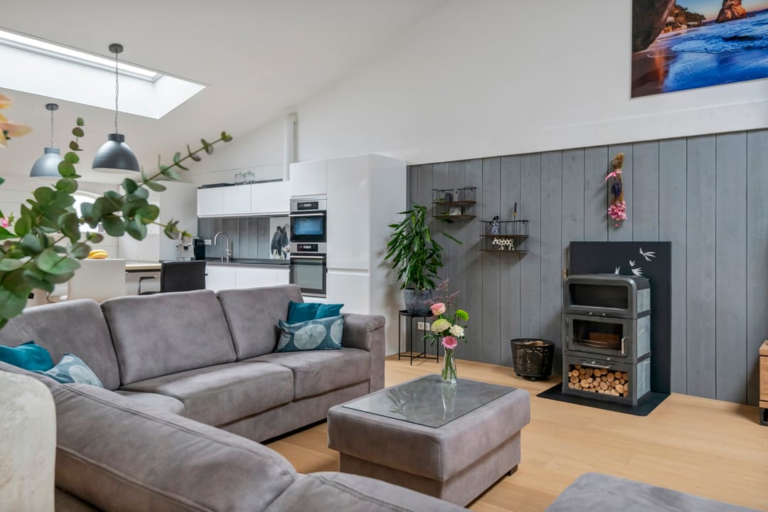 Foto 53 van Smalzijde 6